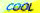 Zƥ]e...ZƧԭ@cool1.gif (4076 bytes)