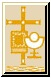 Zƥ]e...ZƧԭ@dlcnew.gif (2681 bytes)