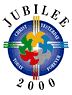 j2000sm.gif (2117 bytes)