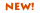 new-001.gif (573 bytes)