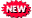 new-004.gif (297 bytes)