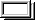 Zƥ]e...ZƧԭ@new-005.gif (783 bytes)