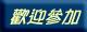 p5bn2.jpg (1376 bytes)