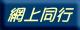 p6bn2.jpg (1408 bytes)