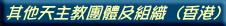 p6bn8.jpg (3265 bytes)