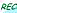 Zƥ]e...ZƧԭ@recom2.gif (9149 bytes)