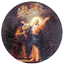 Zƥ]e...ZƧԭ@rosary2.gif (128395 bytes)