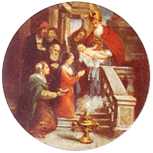 Zƥ]e...ZƧԭ@rosary4.gif (140699 bytes)