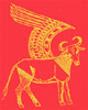 slukelogo.gif (5305 bytes)