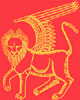 smarklogo.gif (6441 bytes)