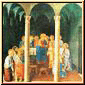 x1-222gif.gif (8439 bytes)