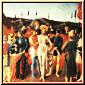 x9-222gif.gif (8755 bytes)